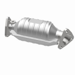 Magnaflow 49478