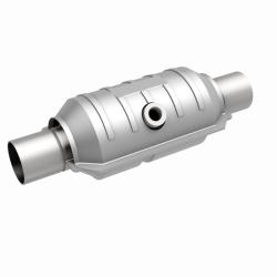Magnaflow 54055