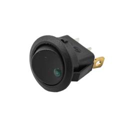 DIODE DYNAMICS DD3028