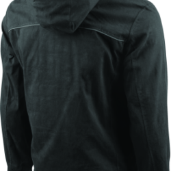 SPEED AND STRENGTH 889730