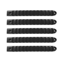 DV8 Offroad D-JP-190028-BK-5