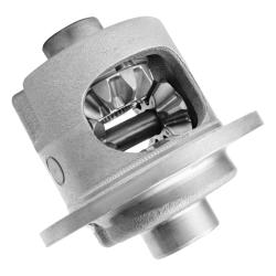 YUKON GEAR & AXLE YCDM22032TL