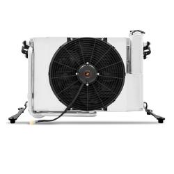 MISHIMOTO MMRADRZR16E