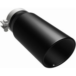 Magnaflow 35238