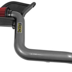 AEM INDUCTION 21764C