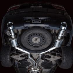 AWE TUNING 301532575