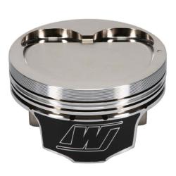 Wiseco 6643ML96