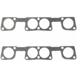 FEL Exhaust Manifold Gaskets Fel-Pro 1429