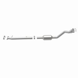 MAG Converter Direct Fit Magnaflow 4551038