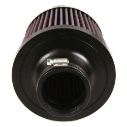 K&N ENGINEERING RX4950