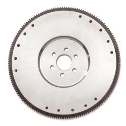 FORD RACING M6375D302B