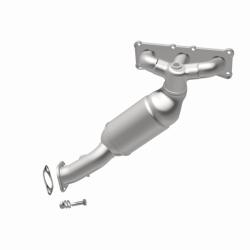 Magnaflow 49763