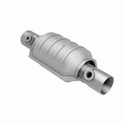 Magnaflow 53163