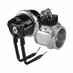 Turbosmart TS-0265-1252