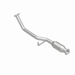 Magnaflow 444741