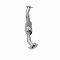 Magnaflow 447231