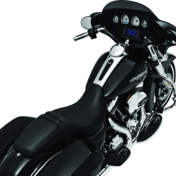 KUR Foot Pegs F Kuryakyn 4470