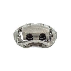 PowerStop L2871