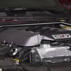 MISHIMOTO MMSTBMUS15