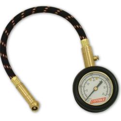 CruzTOOLS DTPG1