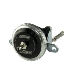Turbosmart TS-0646-1072