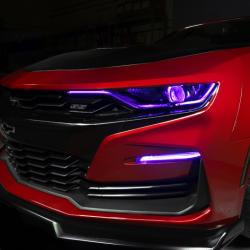 ORACLE LIGHTING 1419333