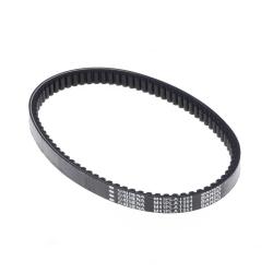 Athena S41PLAT064