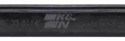 K&N ENGINEERING 335114