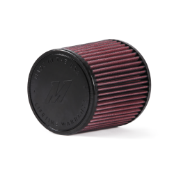 MISHIMOTO MMAIE4601BK