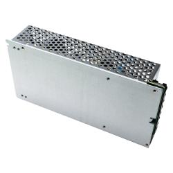 ORACLE Lighting 1602-001