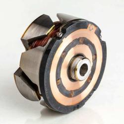 RICKS MOTORSPORT ELECTRICS 41400