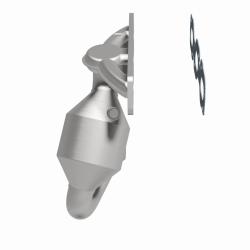 Magnaflow 49941