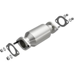 MAG Converter Direct Fit Magnaflow 49740