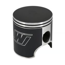 WISECO 2434M07100
