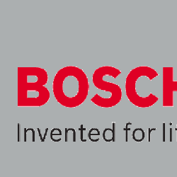 BOSCH F00RC00647