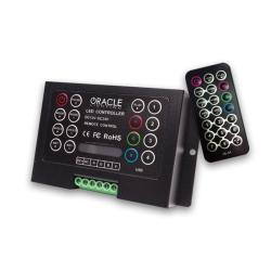 ORACLE LIGHTING 1346333