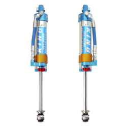 KING SHOCKS 25001318A