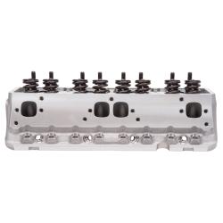 EDELBROCK 61259