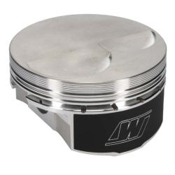 Wiseco K0164X155
