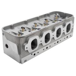 EDELBROCK 614669