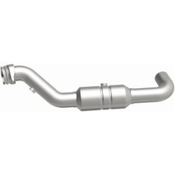 MAG Converter Direct Fit Magnaflow 52428