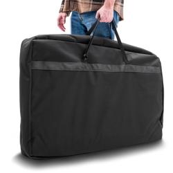 Rugged Ridge 13783.35