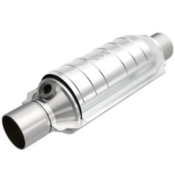 Magnaflow 408034