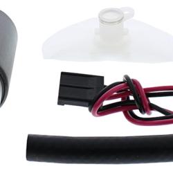 All Balls Racing 47-2026