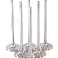 GSC POWER DIVISION 21926