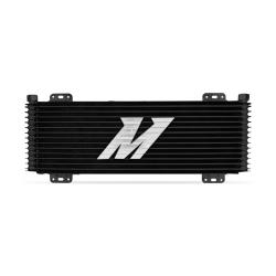 MISHIMOTO MMTCSP13BK