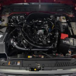 K&N ENGINEERING 302619