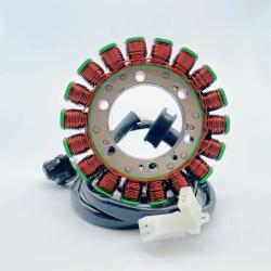 RICKS MOTORSPORT ELECTRICS 21431