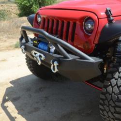 DV8 Offroad FBSHTB-14