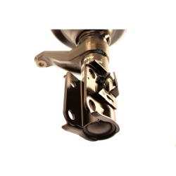 KYB SR4181